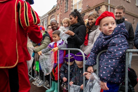 2025-11-15 Sint intocht-303